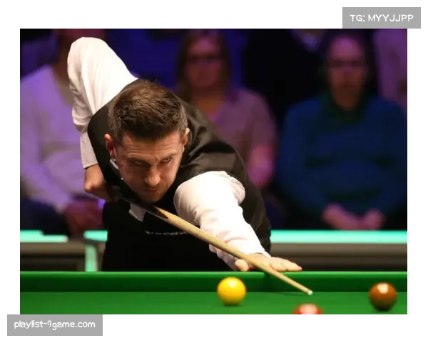 艾伦与希金斯利雅得对决节奏缓慢，比赛观赏性受讨论