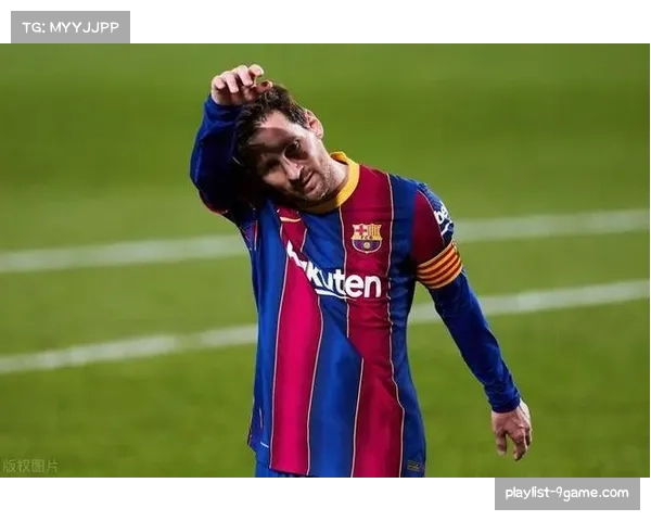 理查利森进球荒持续多轮 虽进世界波难掩低迷