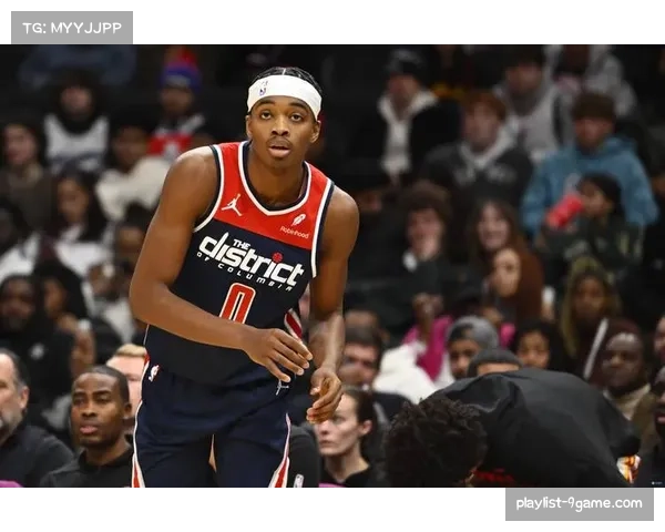 奇才阵容相对齐整 主场优势或成对抗强队资本