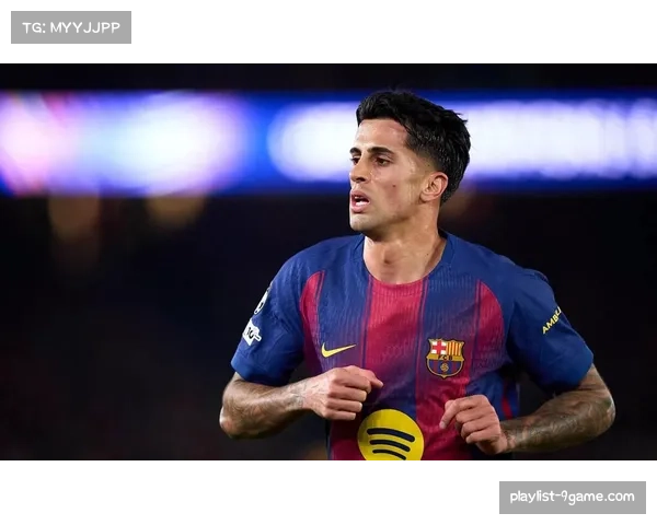 坎塞洛从利雅得新月租借 经验丰富老将提供阵容深度